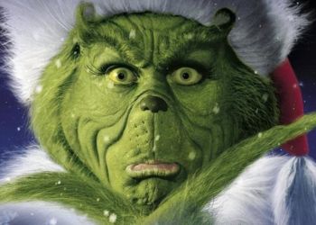 Grinch_the_kidnapper_of_Christmas