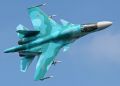 Военная техника РФ, используемая в Сирии