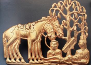 zagadoshnie_narody_mira