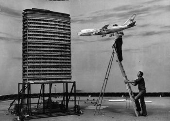 istoricheskiye retro foto