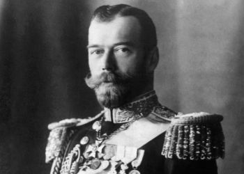 samie_bogatie_ludi_chelovechestva