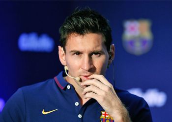 Известные спортсмены, которые загремели за решетку