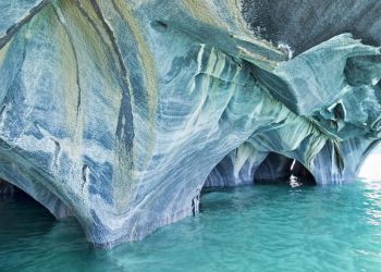 30 мест, словно вышедших из сказки