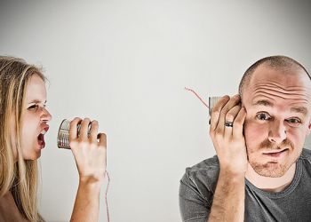 10 общих черт, объединяющих мужчин и женщин