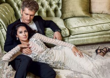 Звездные расставания, которые шокировали фанатов