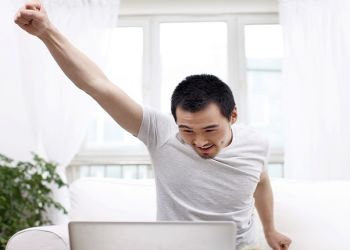 Сочетания клавиш, которые сделают вашу офисную жизнь проще