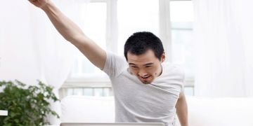 Сочетания клавиш, которые сделают вашу офисную жизнь проще