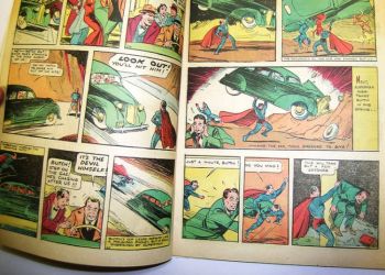 Самые необычные находки во время ремонта: 25 фото