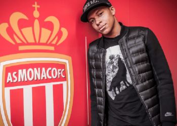 Футболисты, которые могут стать будущими Роналду