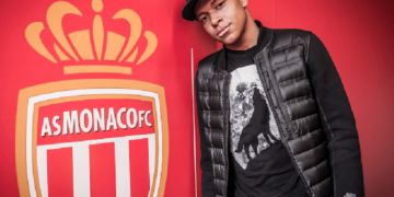 Футболисты, которые могут стать будущими Роналду