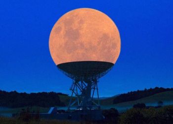 50 самых красивых фото природы без фотошопа