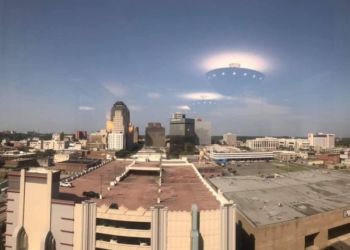 foto_shto_razigraut_voobrazhenie