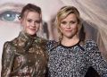 Знаменитости, которые появились на красной дорожке с родными: 45 фото