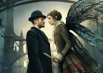 Сериалы с самыми высокими рейтингами