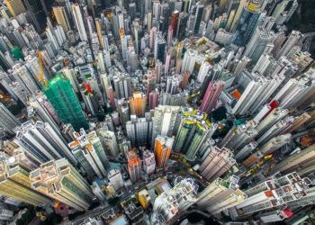 Gonkong_mikro_kvartiry