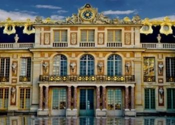 dvorets_imitazsiya_Versalya