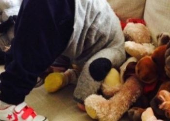 malichi_nadezhno_spryatalis