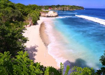 Как наживаются на туристах местные мошенники в разных странах