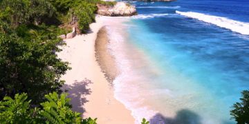 Как наживаются на туристах местные мошенники в разных странах