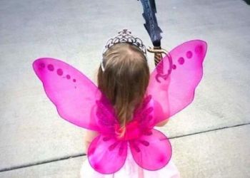 deti_luchshiye_komedianty