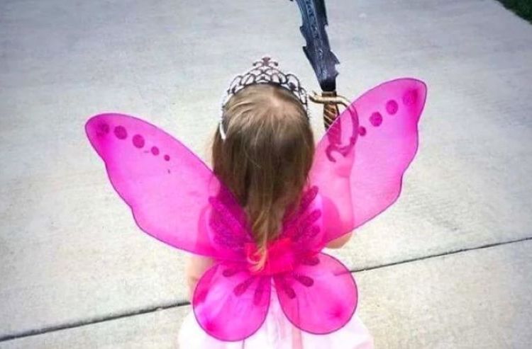 deti_luchshiye_komedianty