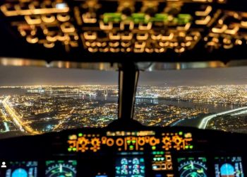 foto_sdelannyye_kapitanom_samolota