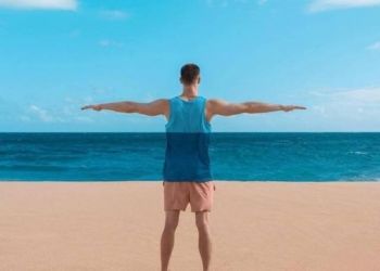 foto_perfektsionista