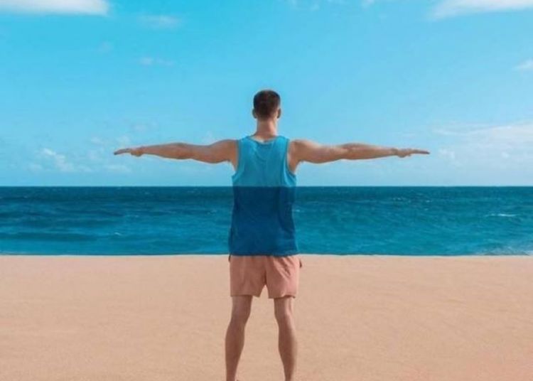 foto_perfektsionista